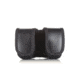 Falco Holsters Double Speedloader Pouch Molded Premium Nylon, 7077