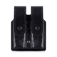 Falco Holsters Duty Double Magazine Leather Pouch, 6183