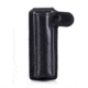 Falco Holsters Duty Leather Baton Holder, 6186