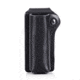 Falco Holsters Duty Leather Flashlight Pouch, 6185