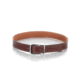 Falco Holsters Elegant Budget Leather Gun Belt, 7434