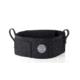 Falco Holsters Firm Belly Band Holster, 6174