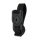 Falco Holsters Generic Holder, 5242