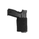 Falco Holsters Gun Holster for Shoulder Gun Bags, 5050