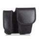 Falco Holsters Handcuffs and Torch Pouch Molded Premium Nylon, 7072