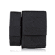 Falco Holsters Handcuffs and Torch Pouch Nylon Webbing, 7010