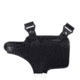 Falco Holsters Horizontal Nylon Shoulder Holster, 6088