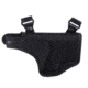 Falco Holsters Horizontal Nylon Shoulder Holster, 6089