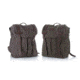 Falco Holsters Hunters Backpack, 5583