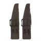 Falco Holsters Hunting Rifle Case with Thermo / Night Vision With Easy Access Flap, 5588