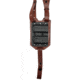Falco Holsters Hybrid Counterbalance for Two Magazines, 7247