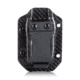 Falco Holsters IWB Carbon Fiber Magazine Pouch, 7429