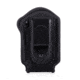 Falco Holsters IWB Clip on Magazine Nylon Pouch with Retention Screw, 6082