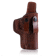 Falco Holsters IWB Concealed Leather Holster, 5496
