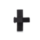 Falco Holsters IWB Holster Holder for Concealed Carry Bags, 7122