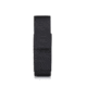 Falco Holsters Knife or Multitool Pouch Nylon Webbing, 7003
