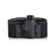 Falco Holsters Kydex Belly Band Holster for Appendix Carry, 7276