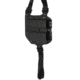 Falco Holsters Kydex Counterbalance for Two Magazines, 7248