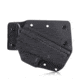 Falco Holsters Kydex Cross Draw Holster, 7494