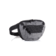 Falco Holsters Large Bum Bag for Concealed Gun Carry, 5962