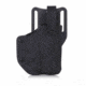 Falco Holsters LVL II DUTY KYDEX HOLSTER FOR GUN WITH LIGHT, 6221