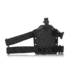Falco Holsters LVL II TACTICAL DROP-LEG KYDEX HOLSTER, 6223