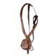 Falco Holsters McHenry - Timeless Light Bearing Shoulder Holster With Roto Function, 7349