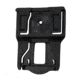 Falco Holsters Molle Holder, 5241