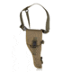 Falco Holsters Nylon Chest Holster, 7114