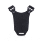 Falco Holsters Nylon Counter-Balance for Shoulder System, 6097