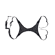 Falco Holsters Nylon Cross Shoulder Harness, 6151