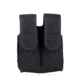 Falco Holsters Nylon Double Magazine Pouch, 6158