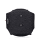 Falco Holsters Nylon Double Magazine Pouch with Paddle, 6165