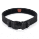 Falco Holsters Nylon Duty Belt with a Plastic Three Way Buckle, 7033