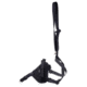 Falco Holsters Nylon Horizontal Shoulder Holster, 6113