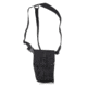Falco Holsters Nylon Light Bearing Chest Holster, 7507