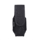 Falco Holsters Nylon Magazine Pouch with Clip, 6157