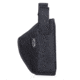 Falco Holsters Nylon OWB Holster With Clip, 6127