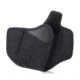 Falco Holsters Nylon OWB Light Bearing Holsters with Open Top, 7499