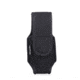 Falco Holsters Nylon OWB Magazine Pouch, 6156