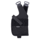 Falco Holsters Nylon Shoulder Holster For Guns with Light, 6137