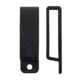 Falco Holsters Plastic Belt Loop, 7175