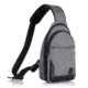 Falco Holsters Practical Chest Concealed Gun Bag Practical Slinger Concealed Gun Bag, 5576