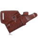 Falco Holsters Premium Leather SOB Holster For RDS, 6963