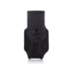 Falco Holsters Premium Nylon OWB Knife &amp; Tool Holster with Snap Closure, 6966