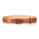 Falco Holsters Randolph - Timeless Leather Gun Belt, 7432