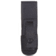 Falco Holsters Secured Baton Holder Molded Premium Nylon, 7047