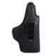 Falco Holsters Secured IWB Concealed Nylon Holster with Thumb Break, 6036