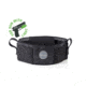 Falco Holsters Semi-Breathable Belly Band Holster for Guns with Light, 6191