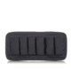 Falco Holsters Shotgun Shells Horizontal Holder Molded Premium Nylon, 7044